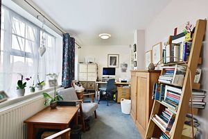 Photo 7- click for photo gallery